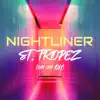 ST. TROPEZ (OH OH OH)