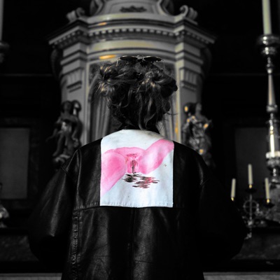 Unnerving // No Time - Single