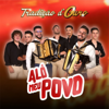 A Todo O Gás - Tradição d'Ouro