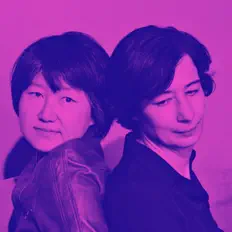 Escucha a Moshi-Moshi-Box, mira videos musicales, lee su biografía, consulta las fechas de las gira y más.