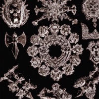 Morze + Nie Mamy Nic Na Sobie - Single - Tosiek