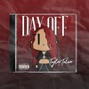 Day Off - Single