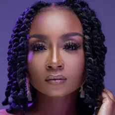Listen to Majee Dupree, watch music videos, read bio, see tour dates & more!