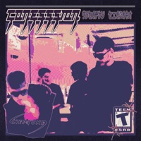 coneSSSion - Single - derrege