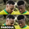 Paródia - SELEÇÃO BRASILEIRA em CRISE - Single