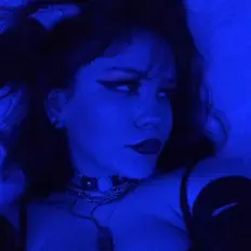 Écoutez die4reese, regardez des vidéoclips, lisez la biographie, consultez les dates de tournée et plus encore !