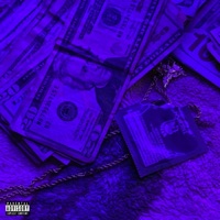 LUVVV IT (feat. 1amSkyd) - Single