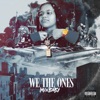 WE the ONES - Single