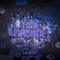 Time Machine - LeoBSK lyrics