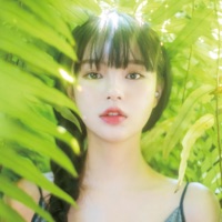 SAMOT - Single - Soseo