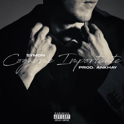 Cognome Importante - Single
