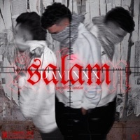 Salam - Single - Davinxx