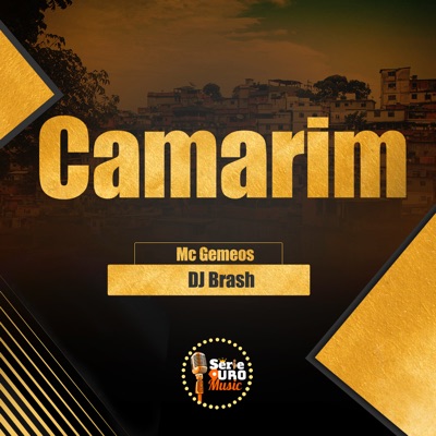 Camarim - Single