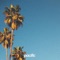 Lagoon - Pacific lyrics