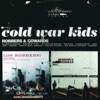 Cold War Kids