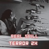 Real Spill - Single