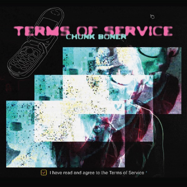 Terms of Service