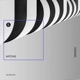 Indigo Single