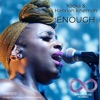 Enough - Single