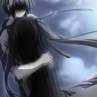 Our Love Turned To Hate - Single - armani7