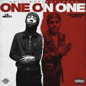 One on One