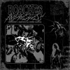 Roaches - Single