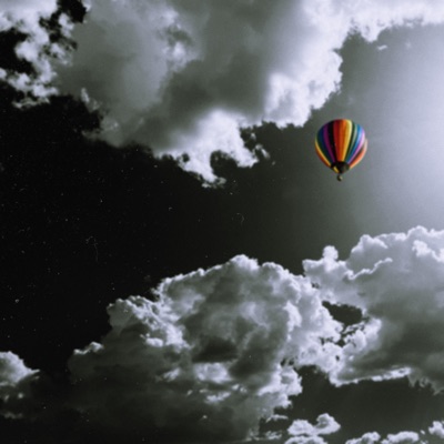 UpintheAir - Single