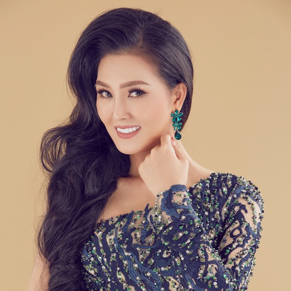 Nhân Quả Ngày Sau - EP