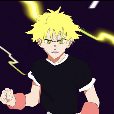 Fluent (feat. Jesse Orlando <3) - Single