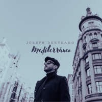 Mediterráneo - Single - Joseph Derteano
