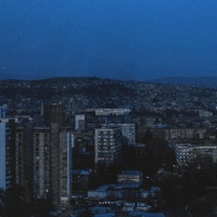 Pursuit - Single - shxpe