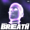 Catch My Breath - Single