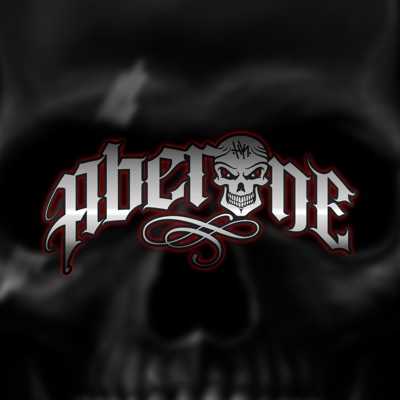 Dont Stop 54A (feat. Rayz) - Single
