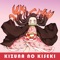 Kizuna no Kiseki "Demon Slayer Season 3" (feat. Justcosplaysings) artwork