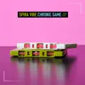 CHRONIC GAME