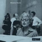 Blossom Dearie - 'Deed I Do