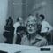 I Won't Dance - Blossom Dearie lyrics