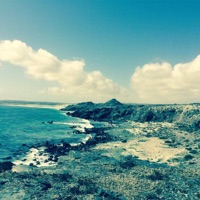 Tierra a la Vista - Single - Colectivo Paradise