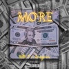 More (feat. Louie Gramz) [Remix] - Single