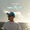 The Meadows - Single