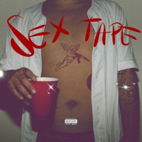 Sextape - Single - Pablo J & Nehiz