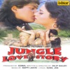 Jungle Love Story