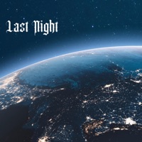 Last Night - Single - Tvf TopBoy