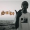 Numbers (40 Laws of Sniper) - MGM Snipe lyrics