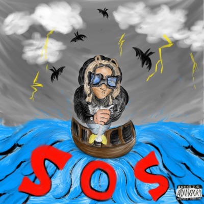 SOS: Sink Or Swim