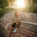 JE ME DIS