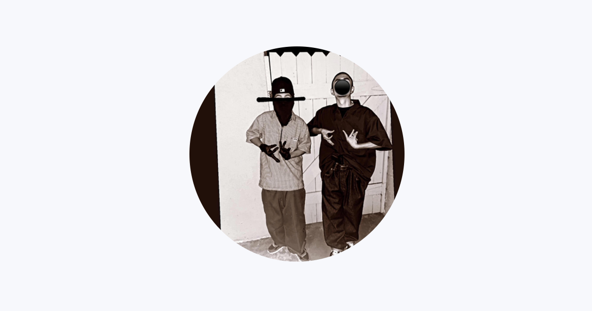 949CARLX$ - Apple Music