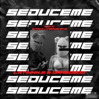 Sedúceme (feat. Drago200) - Single - LATINNN.G