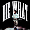 Die What? - Single