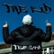 The Kid - TEO 278 lyrics